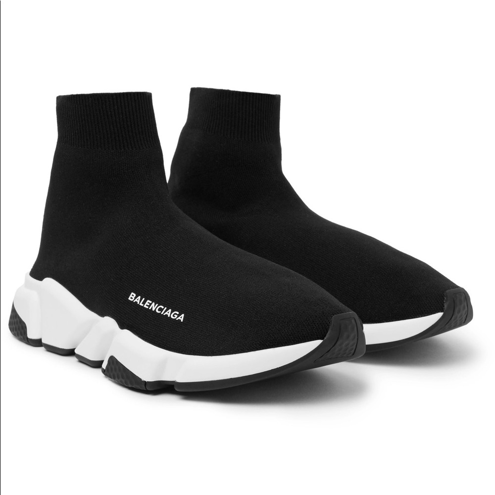 Balenciaga